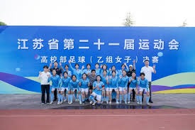 巴西队在友谊赛中轻取巴拿马队