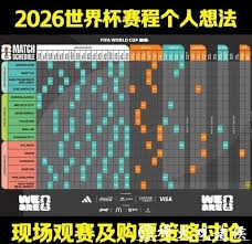 迪玛利亚帽子戏法助尤文图斯胜利 梅西欢笑不已